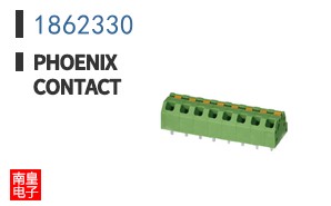 1862330 ͼƬ